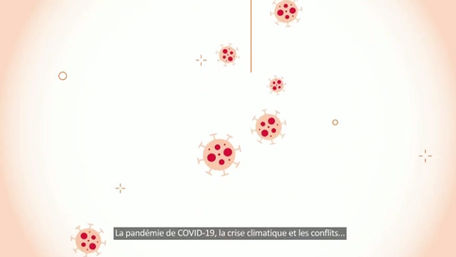 WhatsApp Video 2026-03-01 at 15.36.46